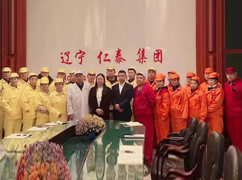 仁泰，28周歲生日快樂!